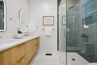 804 Howard Avenue, Burlingame, CA 94010