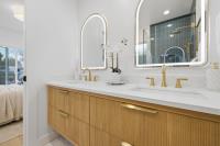 804 Howard Avenue, Burlingame, CA 94010