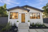 804 Howard Avenue, Burlingame, CA 94010