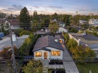 804 Howard Avenue, Burlingame, CA 94010