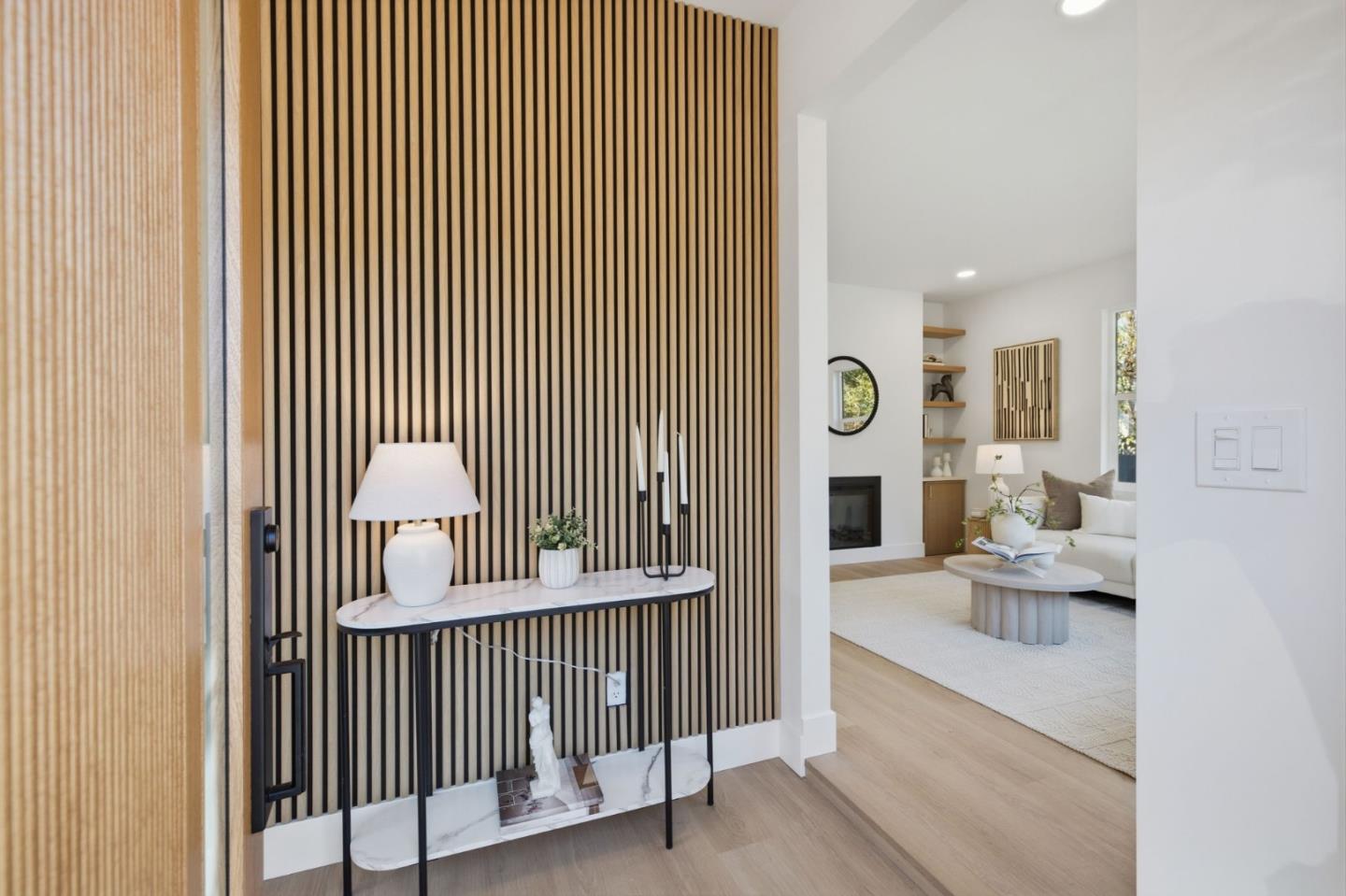 804 Howard Avenue, Burlingame, CA 94010