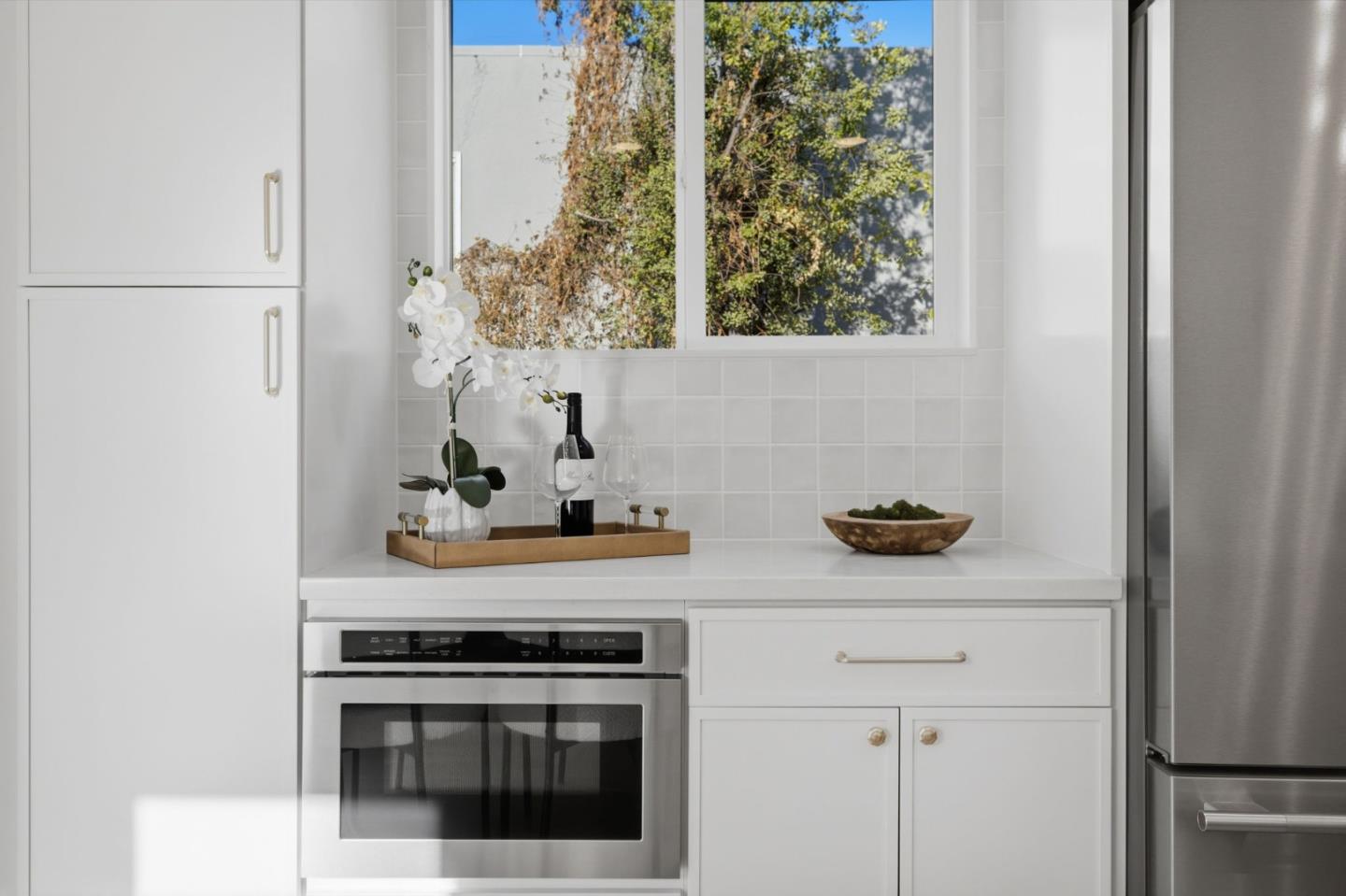 804 Howard Avenue, Burlingame, CA 94010
