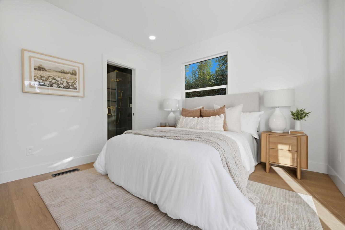 804 Howard Avenue, Burlingame, CA 94010