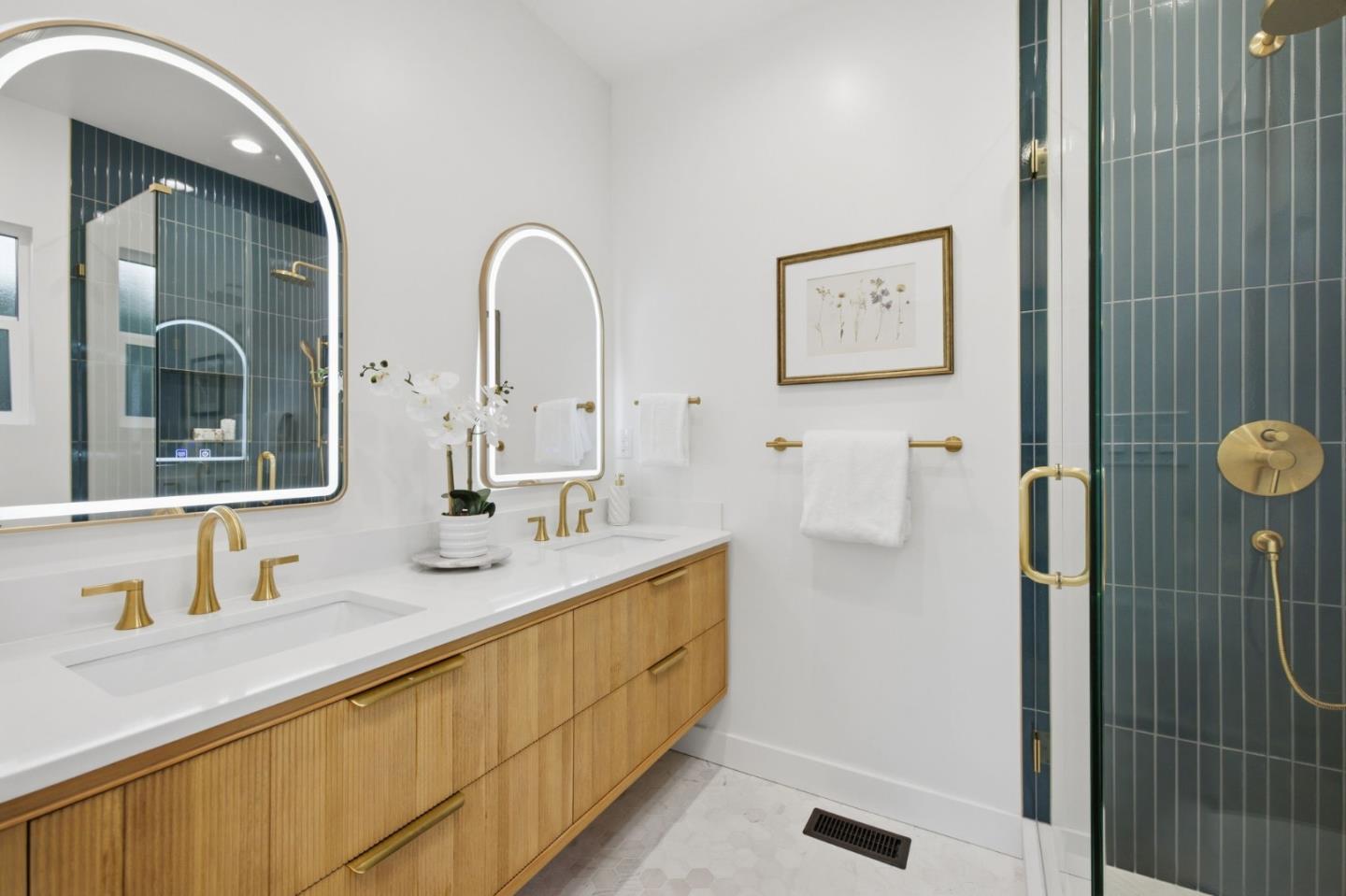 804 Howard Avenue, Burlingame, CA 94010