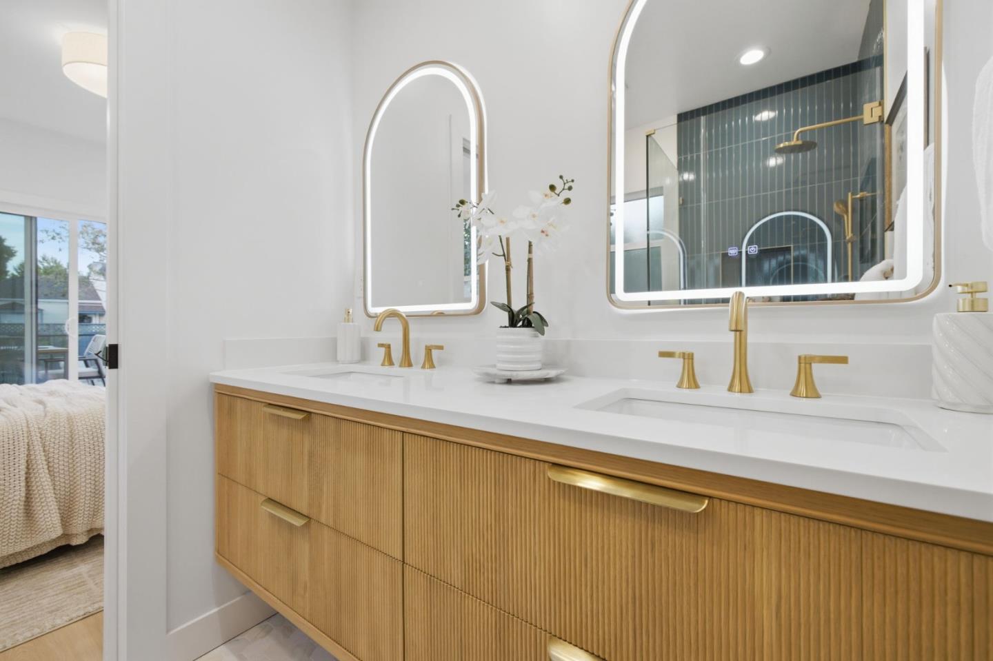 804 Howard Avenue, Burlingame, CA 94010