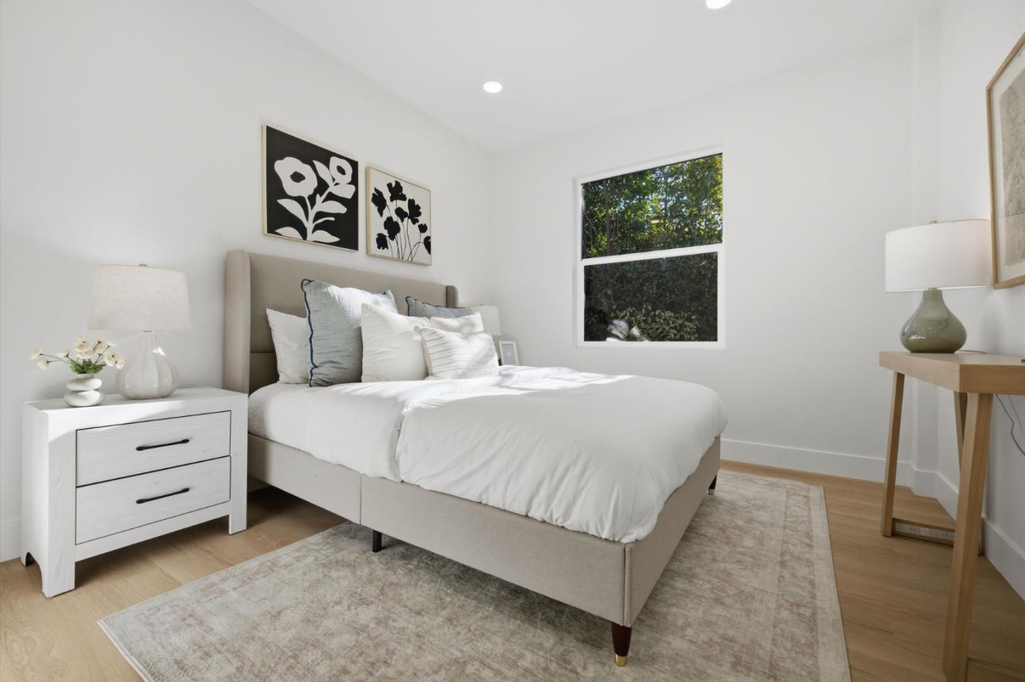 804 Howard Avenue, Burlingame, CA 94010