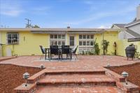 14878 Conway Avenue, SanJose, CA 95124