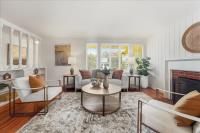 14878 Conway Avenue, SanJose, CA 95124