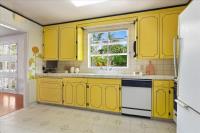 14878 Conway Avenue, SanJose, CA 95124