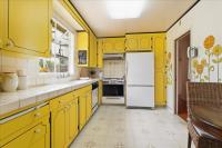 14878 Conway Avenue, SanJose, CA 95124