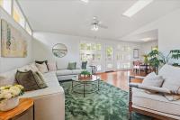 14878 Conway Avenue, SanJose, CA 95124