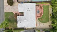 14878 Conway Avenue, SanJose, CA 95124