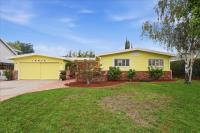 14878 Conway Avenue, SanJose, CA 95124