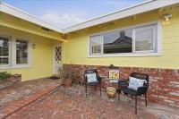 14878 Conway Avenue, SanJose, CA 95124