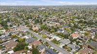 14878 Conway Avenue, SanJose, CA 95124