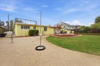 14878 Conway Avenue, SanJose, CA 95124