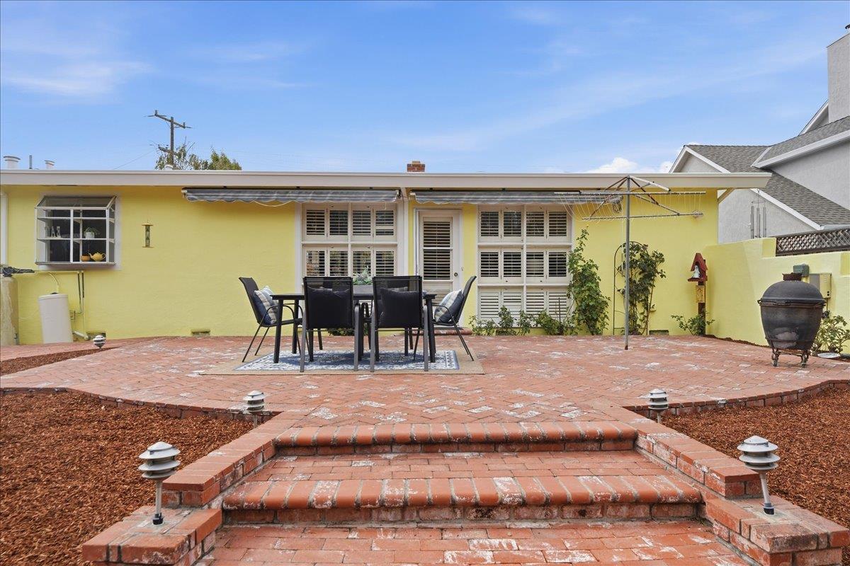 14878 Conway Avenue, SanJose, CA 95124