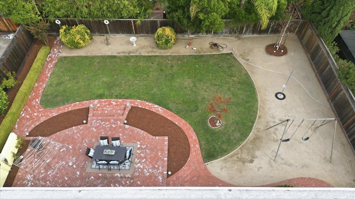 14878 Conway Avenue, SanJose, CA 95124