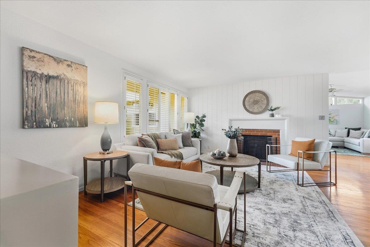 14878 Conway Avenue, SanJose, CA 95124