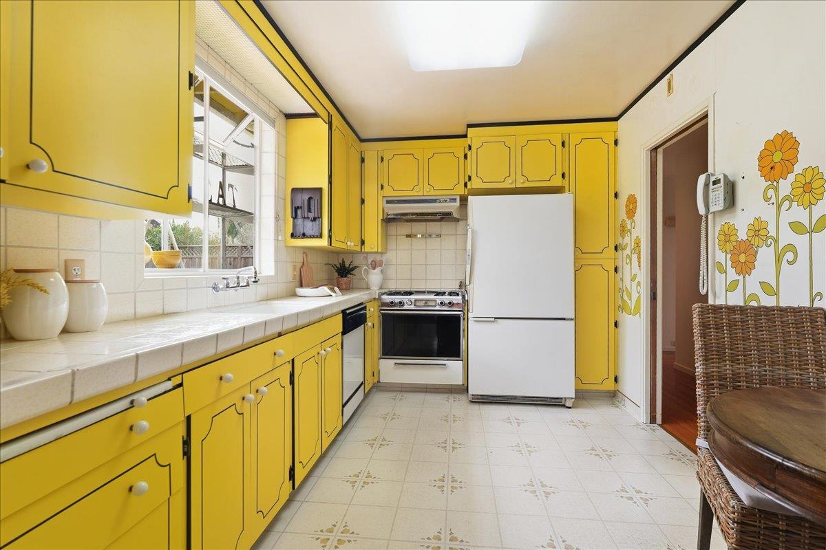 14878 Conway Avenue, SanJose, CA 95124