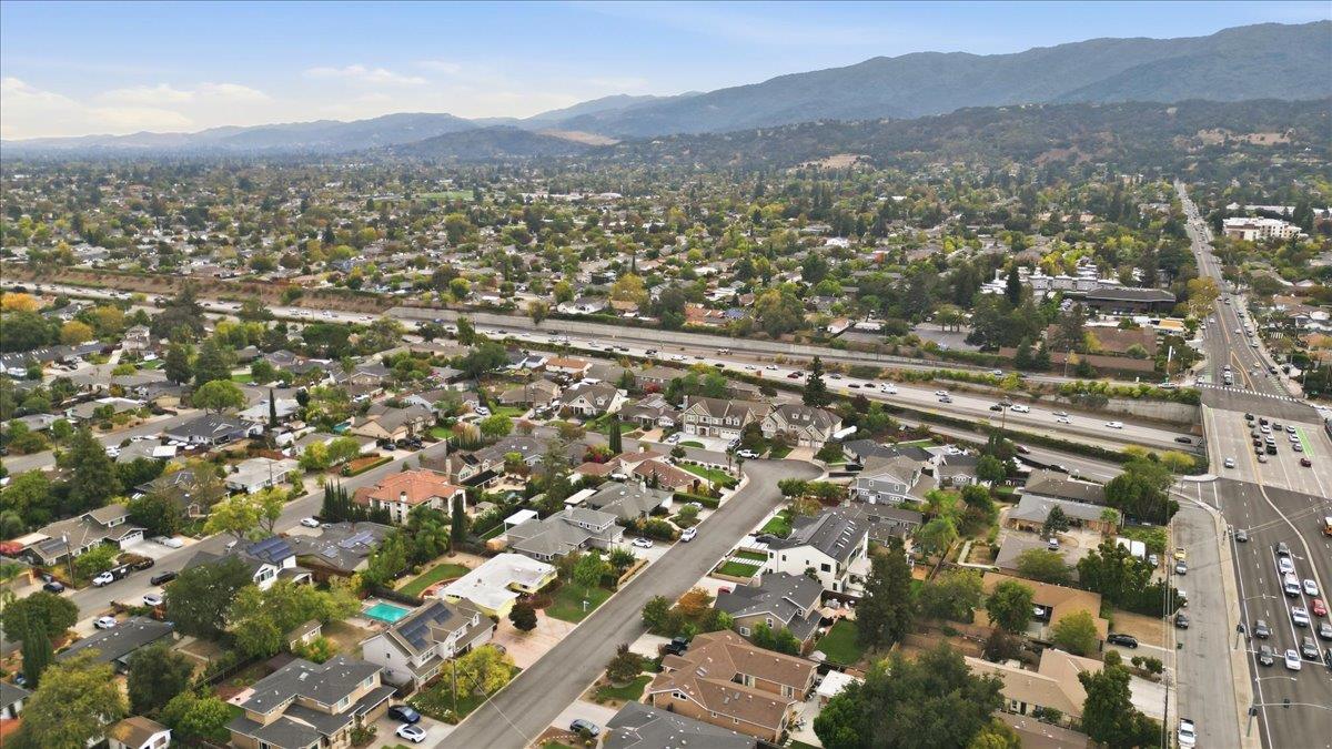 14878 Conway Avenue, SanJose, CA 95124