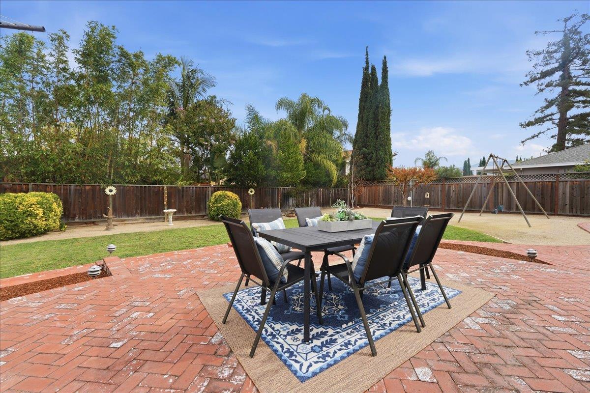 14878 Conway Avenue, SanJose, CA 95124