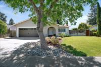 15235 Pratola Court, MorganHill, CA 95037