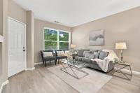 637 Atherton Place, #403, Hayward, CA 94541