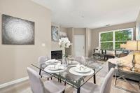 637 Atherton Place, #403, Hayward, CA 94541
