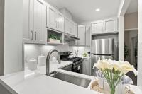 637 Atherton Place, #403, Hayward, CA 94541