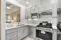 637 Atherton Place, #403, Hayward, CA 94541