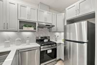 637 Atherton Place, #403, Hayward, CA 94541