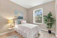 637 Atherton Place, #403, Hayward, CA 94541