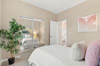 637 Atherton Place, #403, Hayward, CA 94541