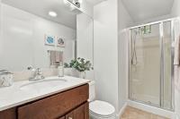 637 Atherton Place, #403, Hayward, CA 94541