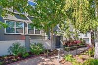 637 Atherton Place, #403, Hayward, CA 94541