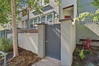637 Atherton Place, #403, Hayward, CA 94541