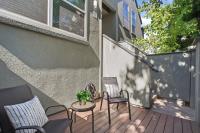 637 Atherton Place, #403, Hayward, CA 94541