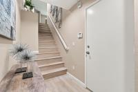 637 Atherton Place, #403, Hayward, CA 94541