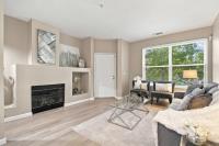 637 Atherton Place, #403, Hayward, CA 94541