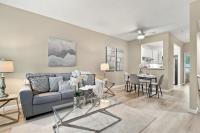 637 Atherton Place, #403, Hayward, CA 94541