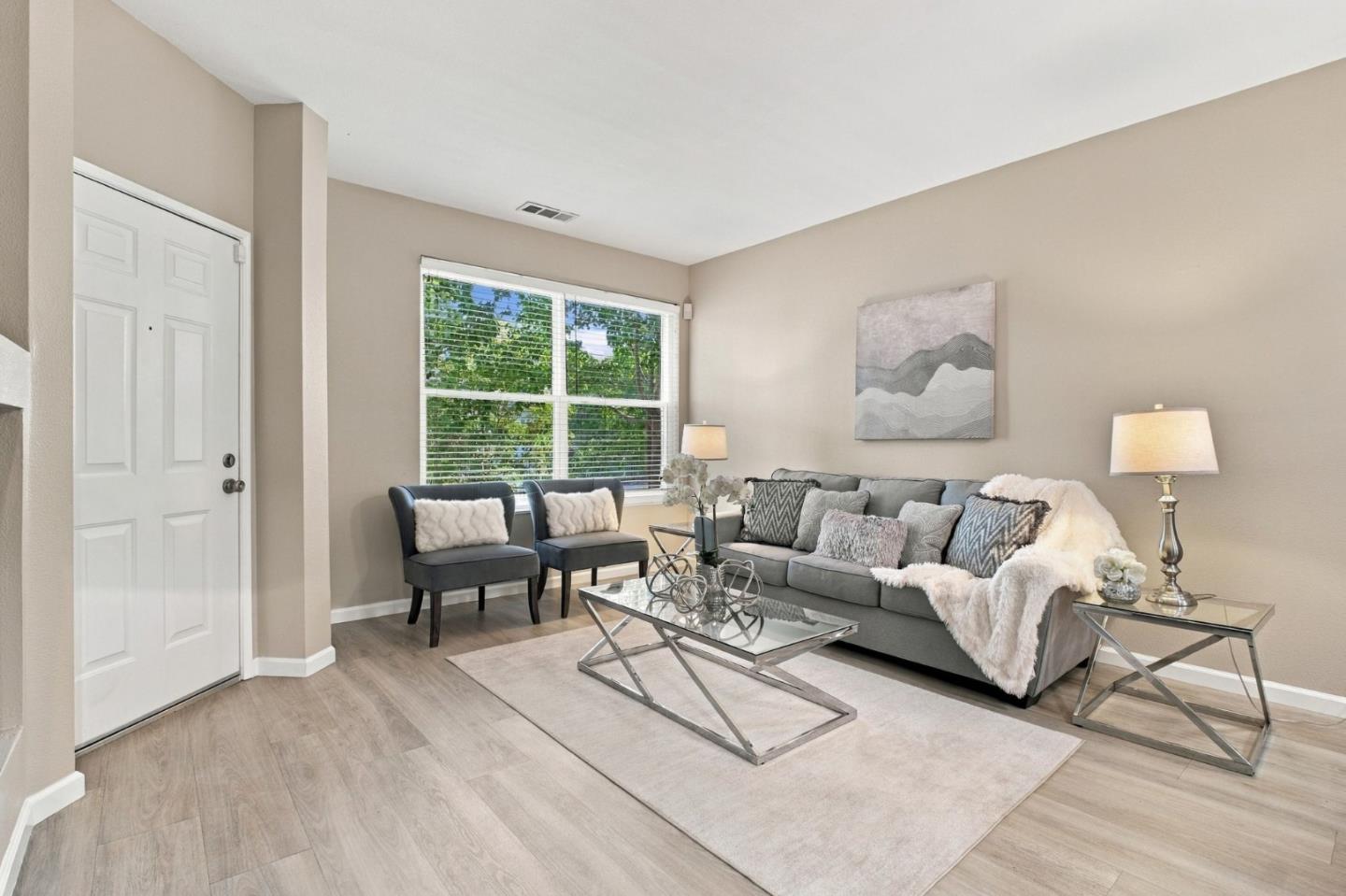 637 Atherton Place, #403, Hayward, CA 94541