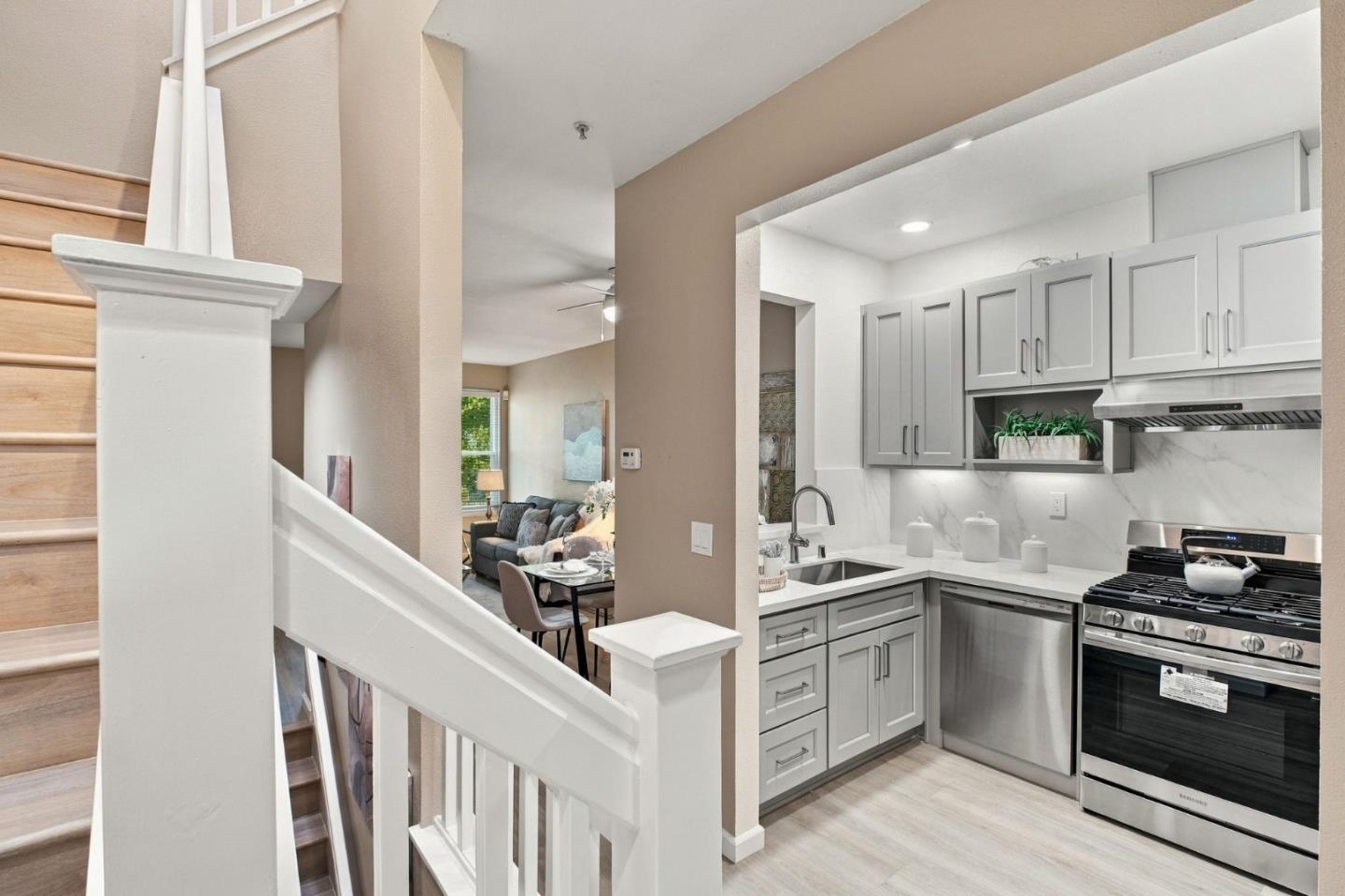 637 Atherton Place, #403, Hayward, CA 94541