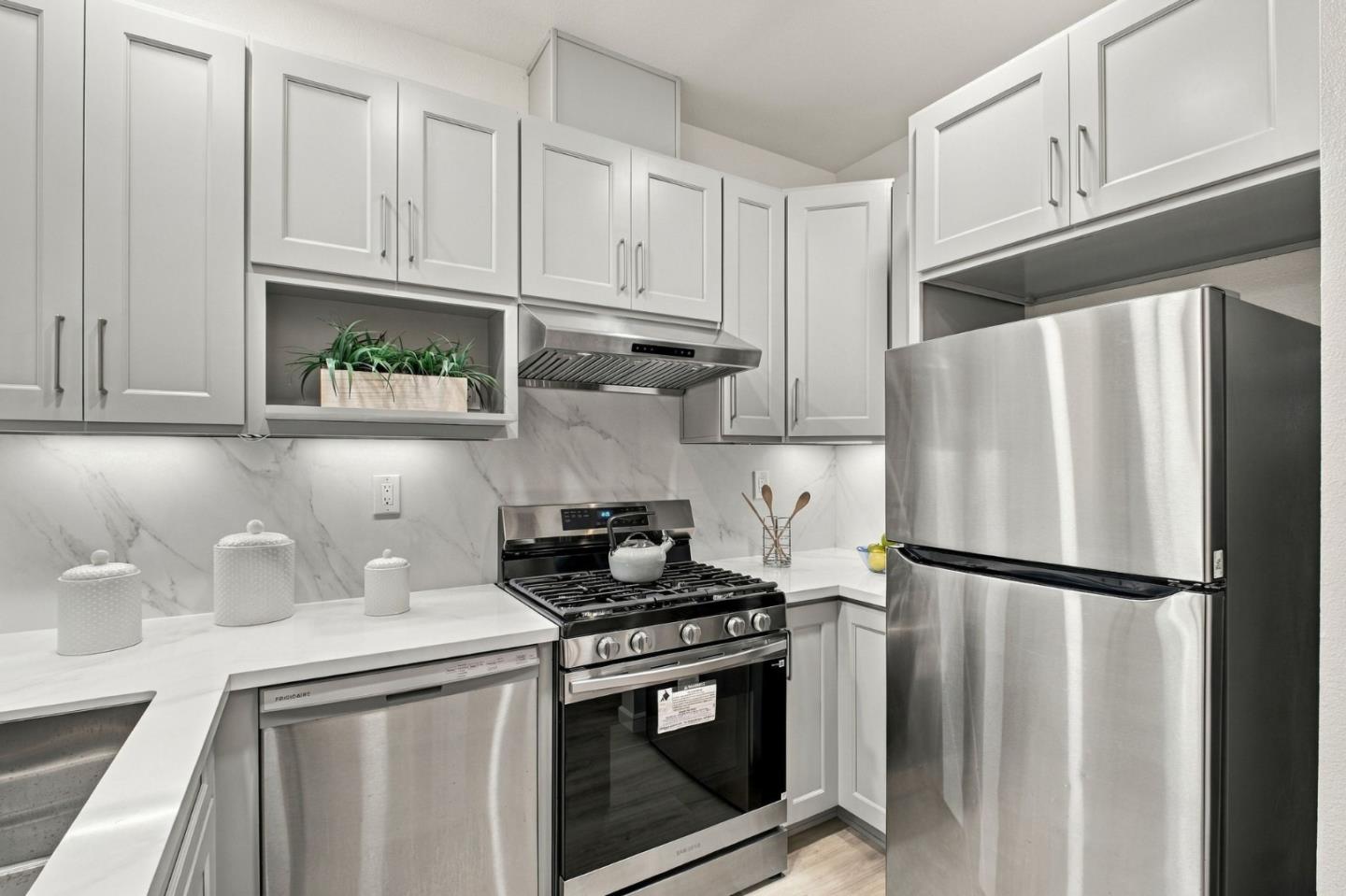 637 Atherton Place, #403, Hayward, CA 94541
