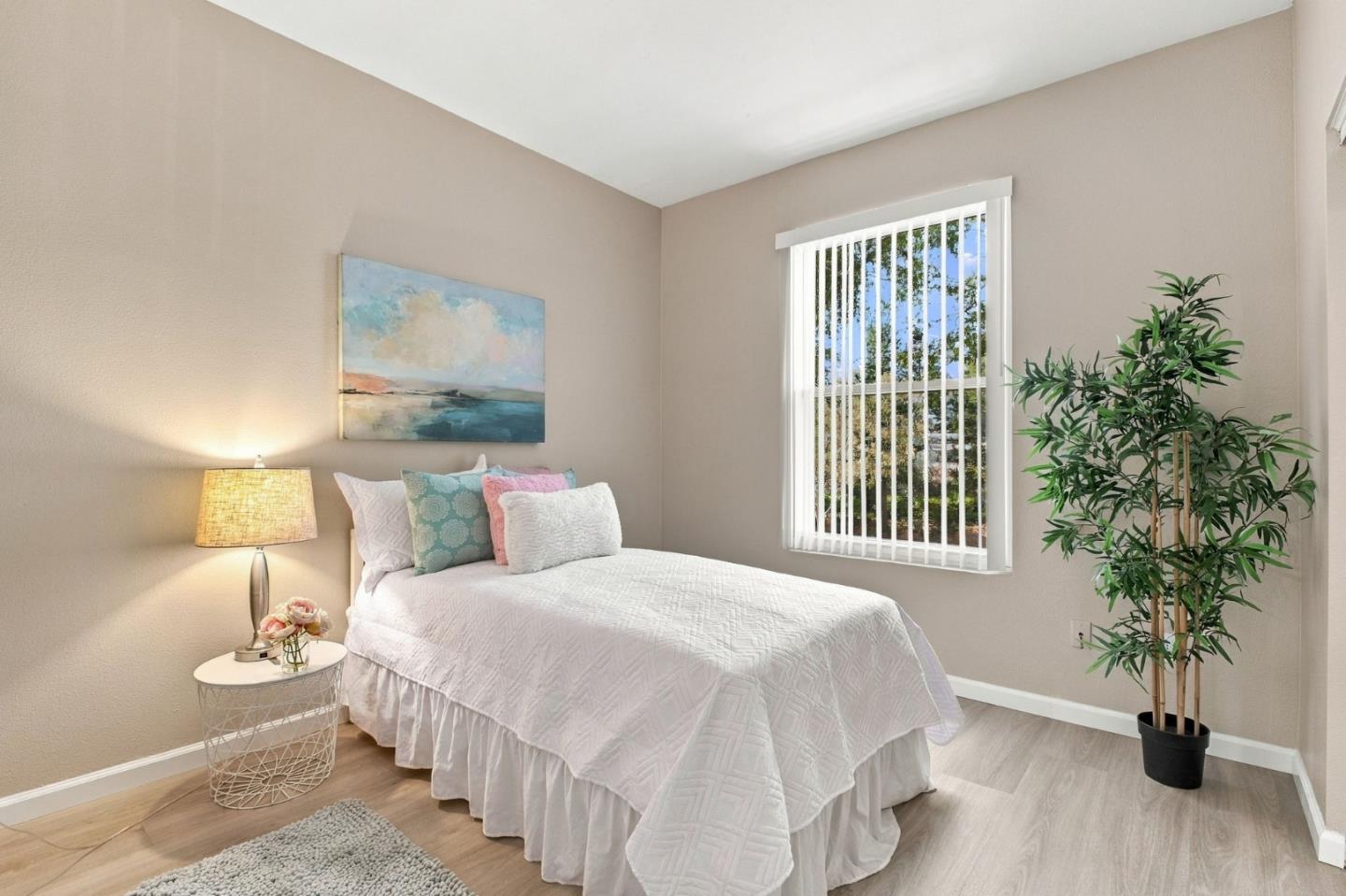 637 Atherton Place, #403, Hayward, CA 94541