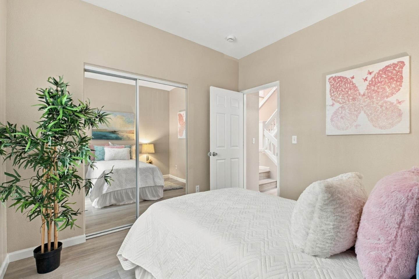 637 Atherton Place, #403, Hayward, CA 94541