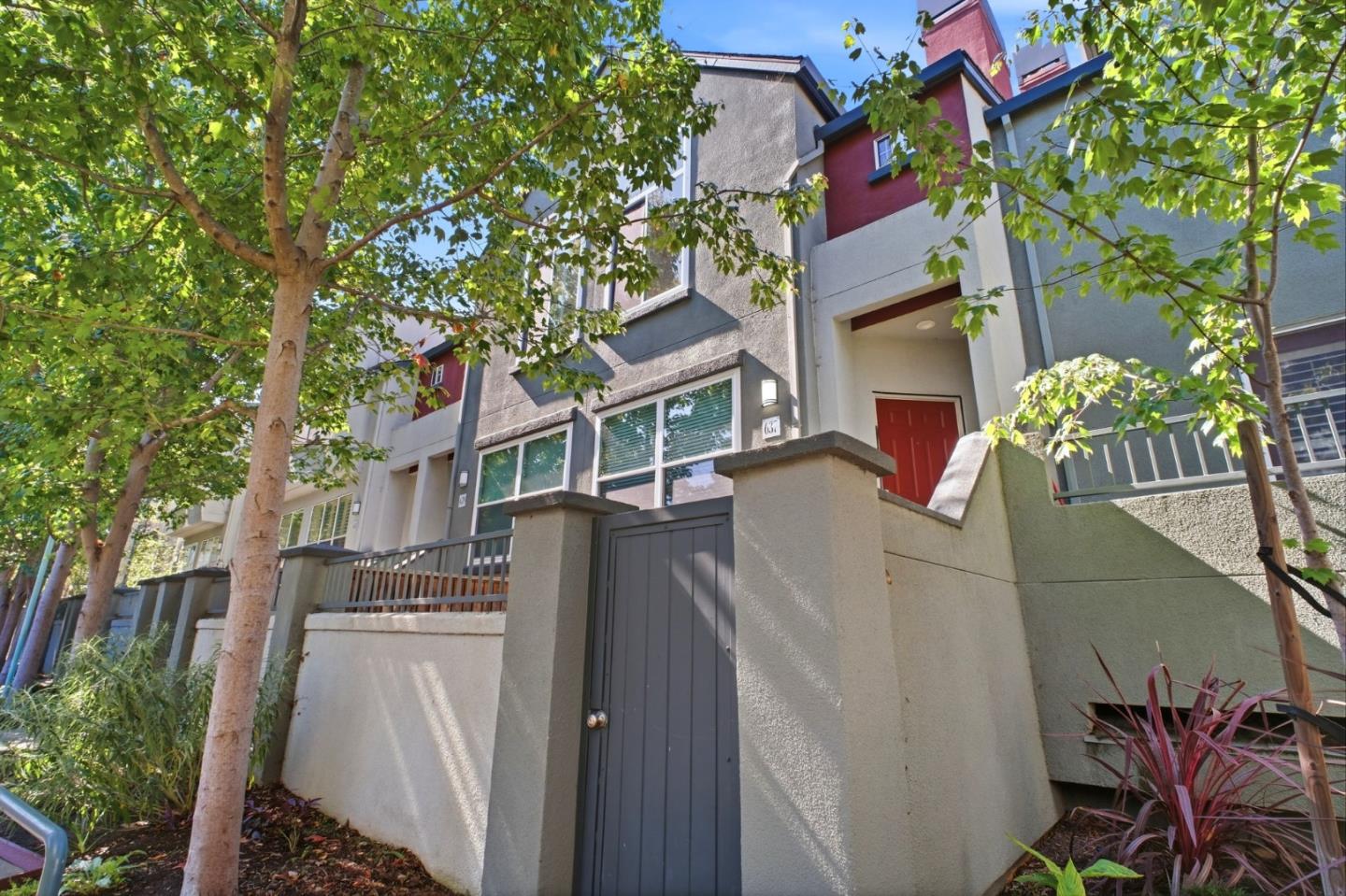 637 Atherton Place, #403, Hayward, CA 94541
