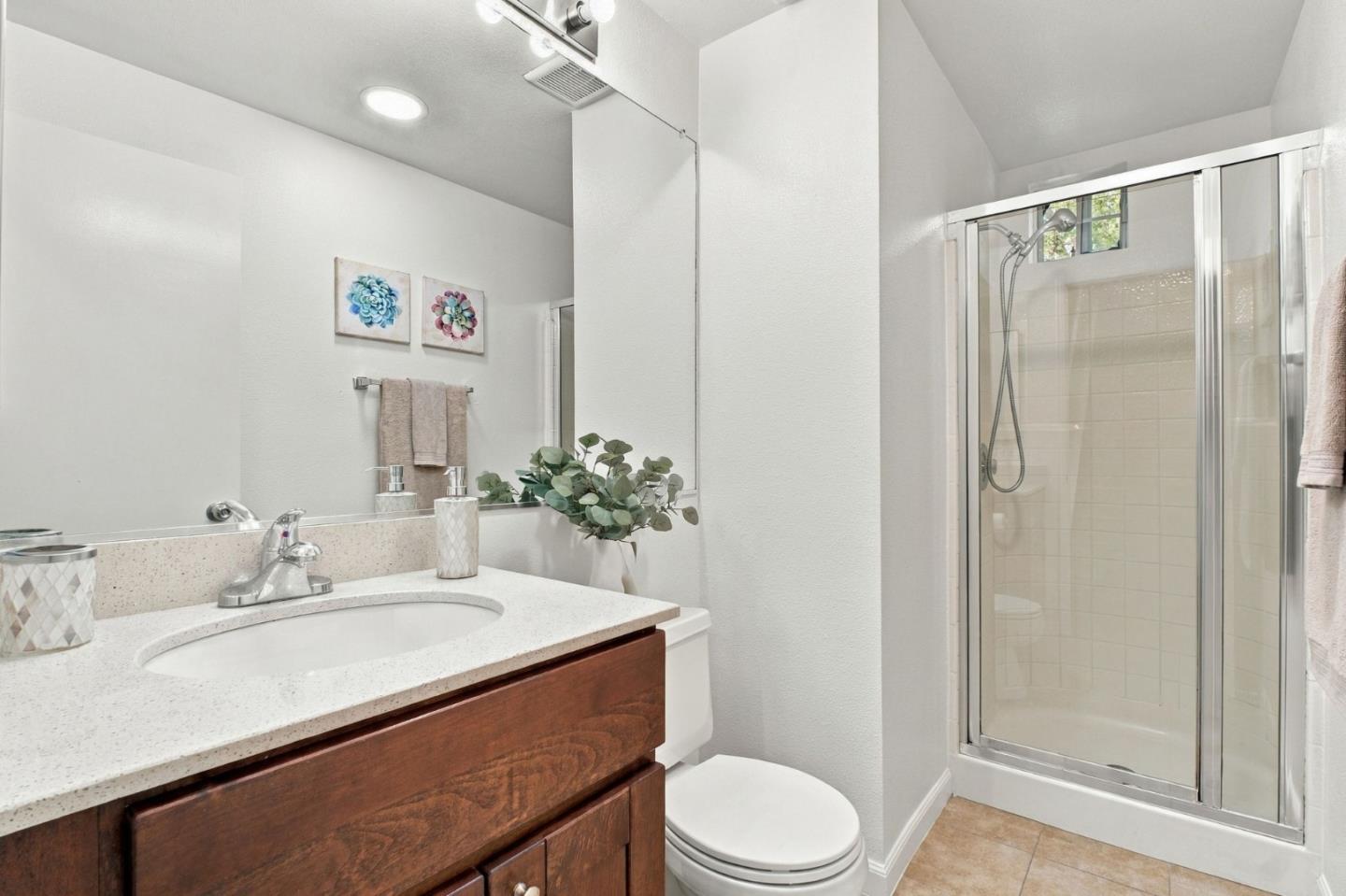 637 Atherton Place, #403, Hayward, CA 94541