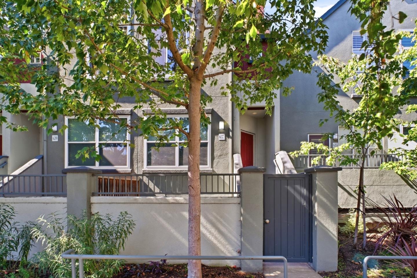 637 Atherton Place, #403, Hayward, CA 94541