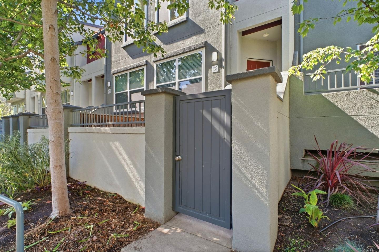 637 Atherton Place, #403, Hayward, CA 94541